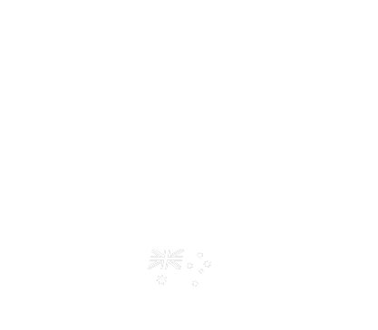 Senator Jonathon Duniam Liberal Party